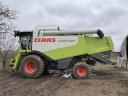 CLAAS LEXION 560 kombájn eladó