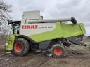 CLAAS LEXION 560 kombájn eladó