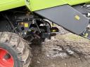 CLAAS LEXION 560 kombájn eladó
