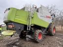 CLAAS LEXION 560 kombájn eladó