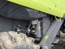 CLAAS LEXION 560 kombájn eladó