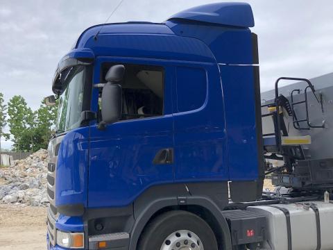 Gépkocsivezető álláslehetőség Gépkocsivezető álláslehetőség