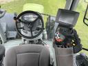 Claas Arion 620 Cebis 2013
