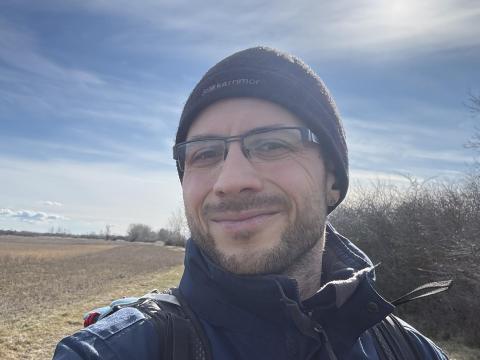 Állatgondozói állást keresek lakhatással Állatgondozói állást keresek lakhatással