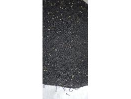 Vöröshagyma vetőmag – Magyar Vitéz fajta