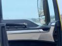 MAN TGS 32.420 8x4 BB / 2017 / 227 249 km / Lízing 20%-tól
