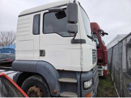 Nyergesvontatók eladók,több típus