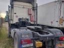 Scania R420 nyerges vontató eladó