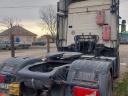 Scania R420 nyerges vontató eladó