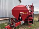 Horsch Maestro 12.30 SW vetőgép eladó
