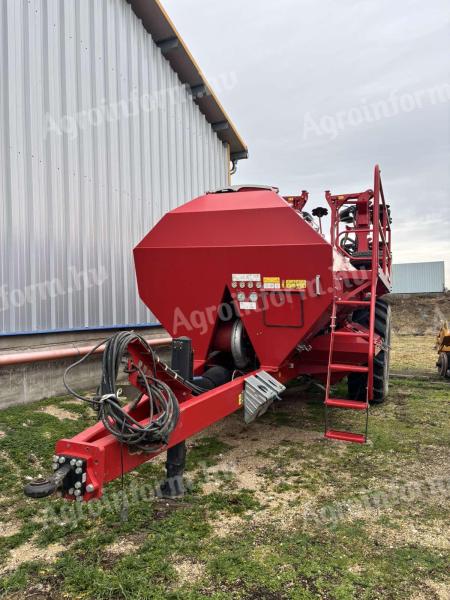 Horsch Maestro 12.30 SW vetőgép eladó