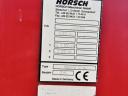 Horsch Maestro 12.30 SW vetőgép eladó