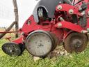Horsch Maestro 12.30 SW vetőgép eladó