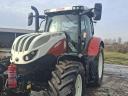 STEYR 4125 Profi