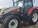 STEYR 4125 Profi