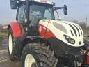 STEYR 4125 Profi