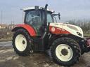 STEYR 4125 Profi