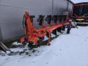 Kuhn Multimaster 6 fejes eke eladó