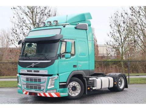 Volvo FM 330 | 4x2 / 2017 / Lízing 20%-tól Volvo FM 330 | 4x2 / 2017 / Lízing 20%-tól