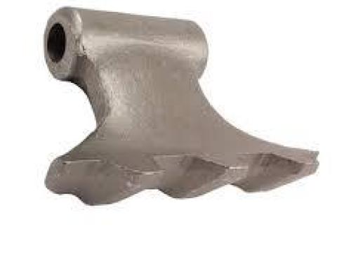 Kuhn szárzúzó kések, kalapácsok a Nyírker-től Kuhn szárzúzó kések, kalapácsok a Nyírker-től