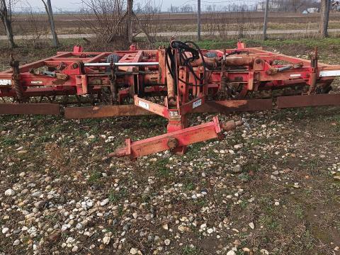 ÁSÓBORONA 5,6 ÁSÓBORONA 5,6