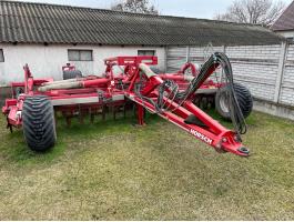 Horsch Joker 5RT