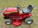 Murray 12/40-es Fűnyírótraktor,  funyirotraktor