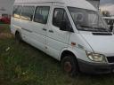 Mercedes-Benz Sprinter 416 CDI eladó