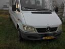 Mercedes-Benz Sprinter 416 CDI eladó