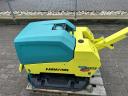 AMMANN APH 85/95 KU tömörítő, lapvibrátor