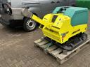 AMMANN APH 85/95 KU tömörítő, lapvibrátor