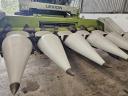 Claas Conspeed 6-75 C kukorica adapter eladó