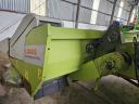 Claas Conspeed 6-75 C kukorica adapter eladó