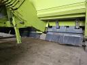Claas Conspeed 6-75 C kukorica adapter eladó