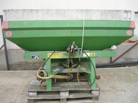 Amazon műtrágyaszóró eladó Amazon műtrágyaszóró eladó