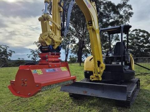 Új COSMO (olasz) rézsűfej 60/75/90 cm univerzális csatlakozóval Új COSMO (olasz) rézsűfej 60/75/90 cm univerzális csatlakozóval