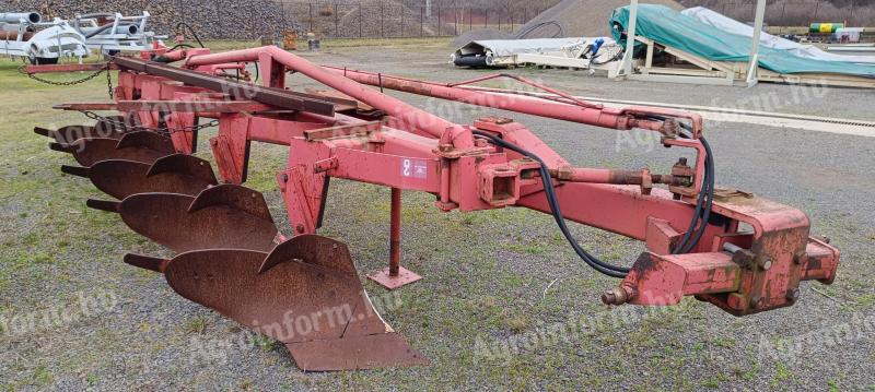 Kühne CONDOR N 85-40 eke eladó