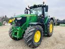 John Deere 6250r Premium Edition 