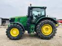 John Deere 6250r Premium Edition 