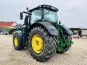 John Deere 6250r Premium Edition 