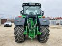 John Deere 6250r Premium Edition 