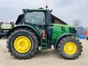 John Deere 6250r Premium Edition 