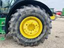 John Deere 6250r Premium Edition 
