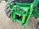John Deere 6250r Premium Edition 