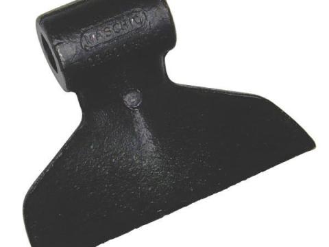 Maschio szárzúzó kések,  kalapácsok a Nyírker-től