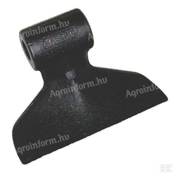 Maschio szárzúzó kések,  kalapácsok a Nyírker-től