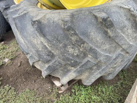 700/55-34 kerékszett eladó 700/55-34 kerékszett eladó