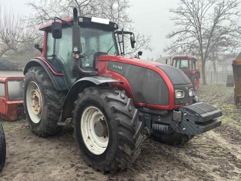 Valtra T171 Valtra T171