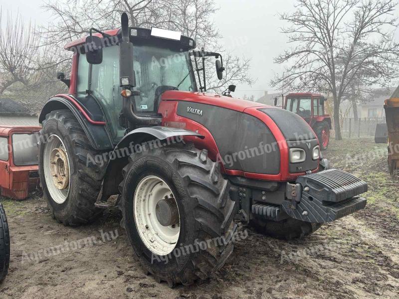 Valtra T171