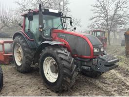 Valtra T171